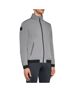Zomerjas Cavalleria Toscana Lightweight Windproof