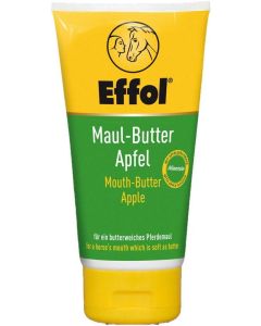Mondboter Effol Appel