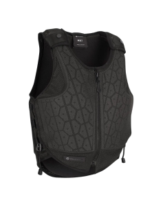 Bodyprotector Racesafe HX3 Kids 15844