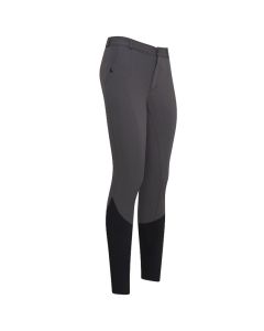 Paardrijbroek Euro-Star Gabriel Grip Connect Full