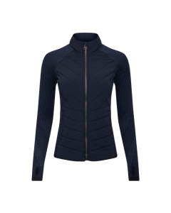 Zomerjas LeMieux 26SS Maddie Jacket 0887