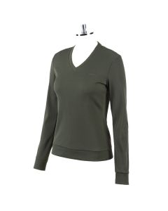 Trui Animo Singapore 24W Pullover
