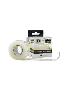 Bit Bandage LeMieux Bit Wrapping Tape