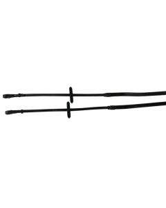 Teugels Anatomica Grip