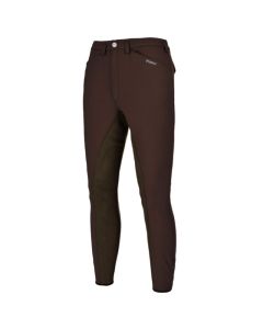 Paardrijbroek Pikeur Rossini Mccrown