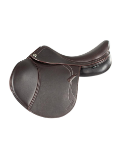 Springzadel Prestige Skyward D