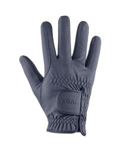 Handschoenen Uvex Sportstyle Winter