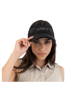 Zonneklep Anky A71537
