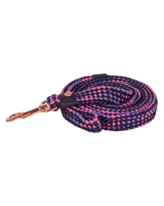 Halstertouw Harry's Horse Soft Bodhi 2m 31206901