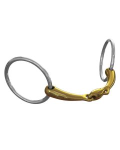 Watertrens Neue Schule Team up dubbelgebroken
