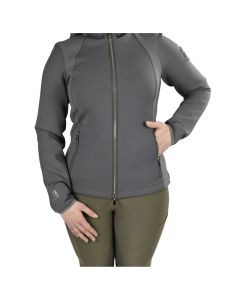 Zomerjas Pikeur Tech Jersey Jacket 7045 Selection SS25