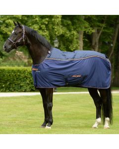 Zweetdeken Bucas Therapy Cooler B/N