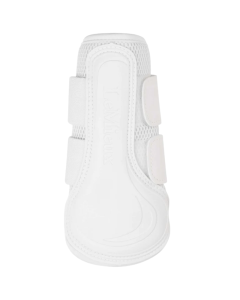 Peesbeschermers LeMieux Brushing Boots