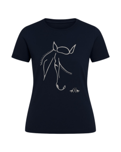 Shirt HV Polo Wendy 0403493701