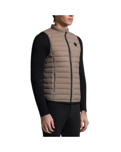 Vest Cavalleria Toscana Lightweight GLU304-NY138