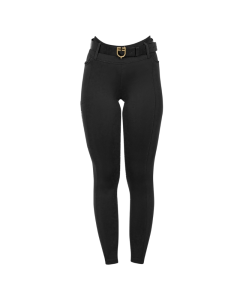 Paardrijlegging Equestro Hybrid ETW00284