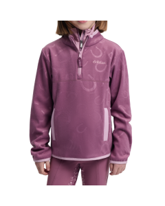 Shirt LeMieux 26SS Mini Maggie Fleece 0847