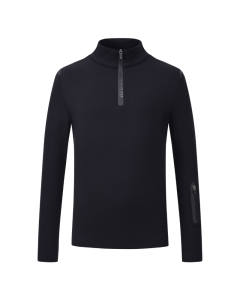 Shirt Euro-star Avan Kids 9425-3003