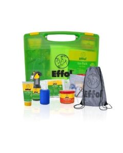EHBO Doos Effol