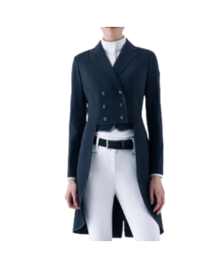 Slipjas Equiline Carek Strass EC018PM00410