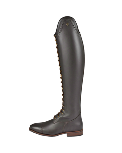 Paardrijlaarzen De Niro Tintoretto Custom WRAT Caffe 938