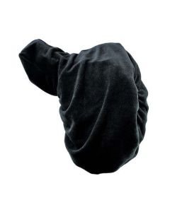 Zadelhoes HKM polarfleece
