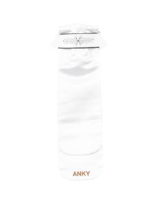 Plastron Anky Sophisticated