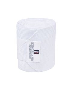 Bandages Kingsland Classic Elastic 2 pack