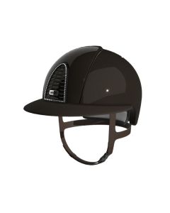 Rijhelm KEP Italia Cromo 2.0 Polo Polish met SW Frame