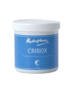 Cribox Sectolin 450gr