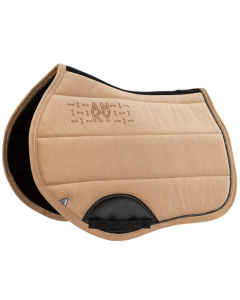 Veelzijdigheid dekje Anky XB252111 A16576-SS254