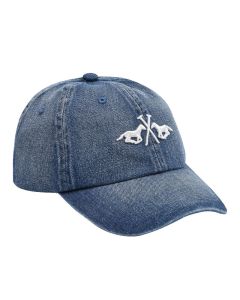 Pet HV Polo Crissy