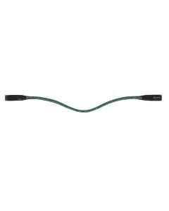 Frontriem Passier Emerald
