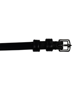 Sperriem Anatomica Welfare 1/2" wide