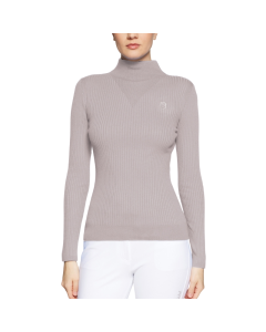 Shirt Samshield Lidia Classic FW25