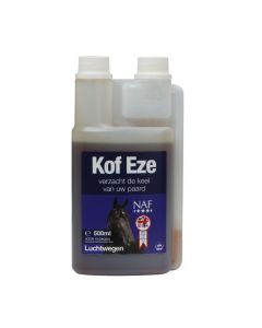 Kof-Eze NAF 500ml