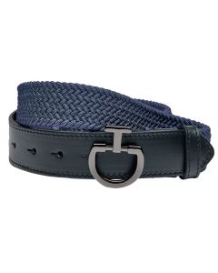 Riem Cavalleria Toscana Clasp