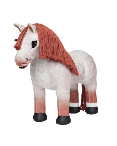 Toy Pony LeMieux Poppy
