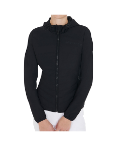 Zomerjas Equestro Women Technical Blend ETW00083