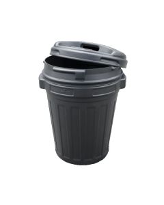 Stalbenodigdheden Hofman Voerton 70liter