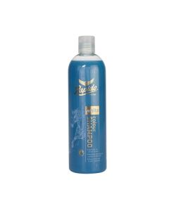 Paardenshampoo Rapide white horse
