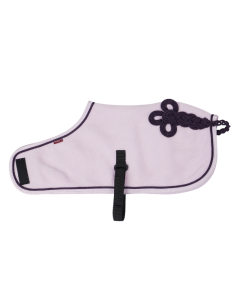 Toy Pony LeMieux Zweetdeken LM807141