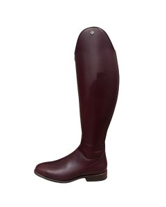 Paardrijlaarzen De Niro Bellini custom WRAT Mosto 058