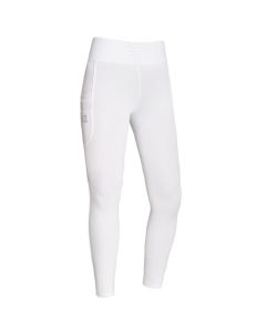 Paardrijlegging Kingsland Kemmie Full Grip