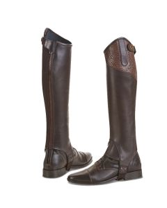 Chaps Busse Large Volwassenen