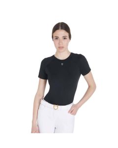 Shirt Equestro Technical Training