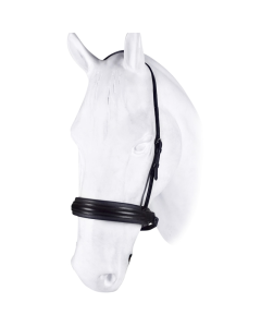 Losse neusriem Otto Schumacher XX Breed