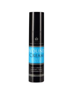 Wondcreme Carr & Day & Martin 180 g