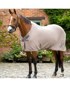 Zweetdeken LeMieux Kudos Bamboo Cooler