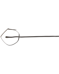 Standing Martingale